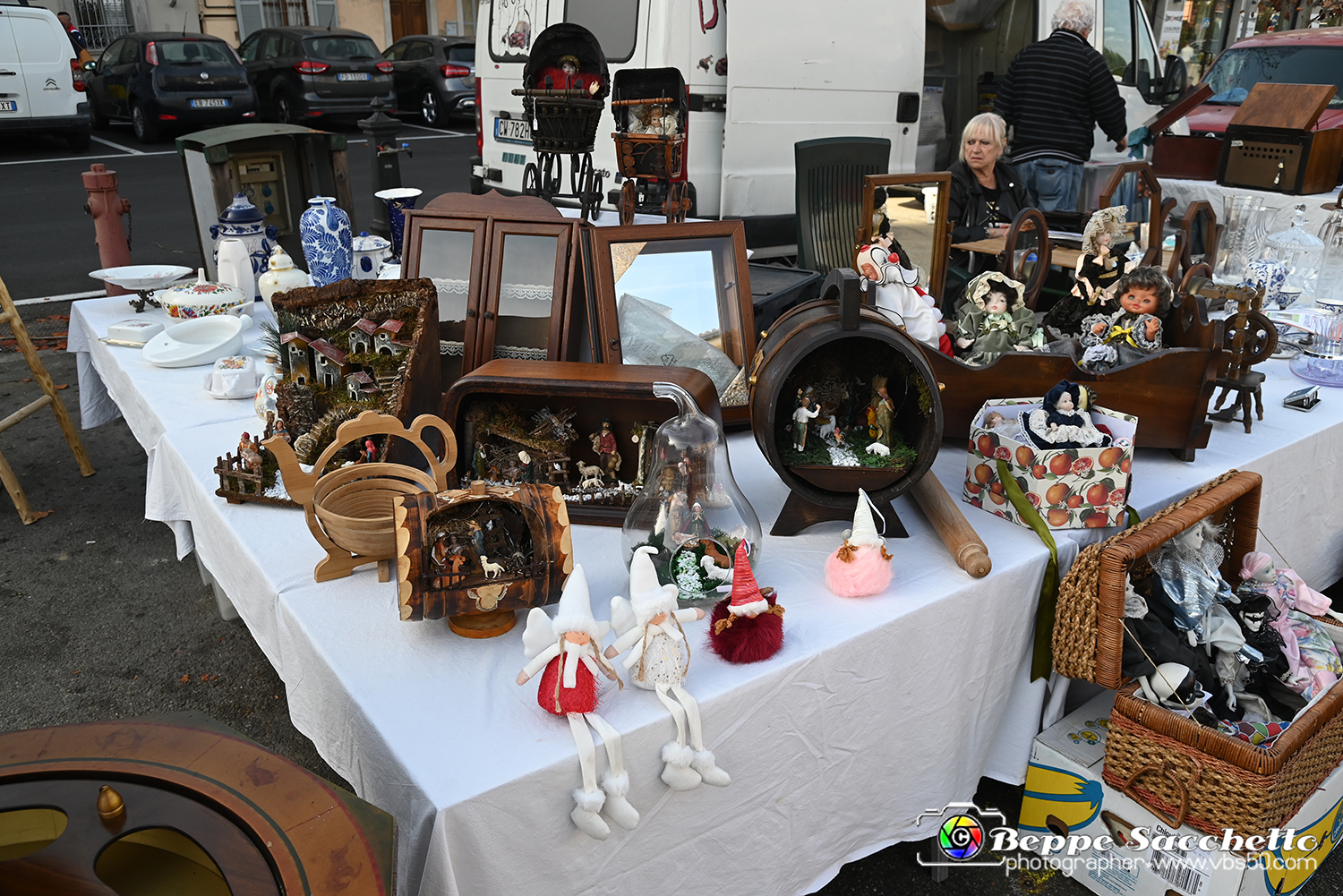 VBS_8248 - Mercatino dell'Antiquariato e dell'Hobbismo.jpg
